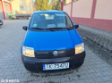 Fiat Panda 1.1