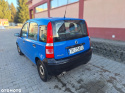 Fiat Panda 1.1