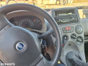 Fiat Panda 1.1