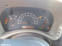 Fiat Panda 1.1