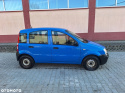 Fiat Panda 1.1